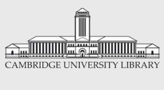 Cambridge University Library